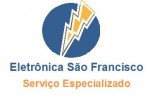 Eletronica São Francisco